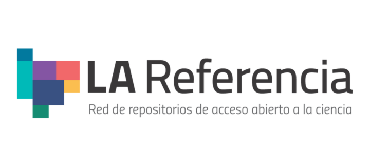 La Referencia