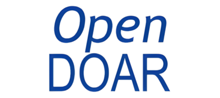 Openroar